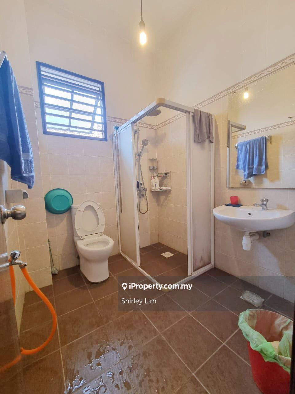 Semi-Detached House for Sale in Bandar Nusaputra, Puchong by Shirley Lim - iProperty.com.my