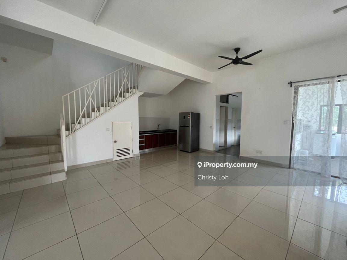 Semi-Detached House for Rent in Jalan ecohill 3/1A, Semenyih by Christy Loh - iProperty.com.my