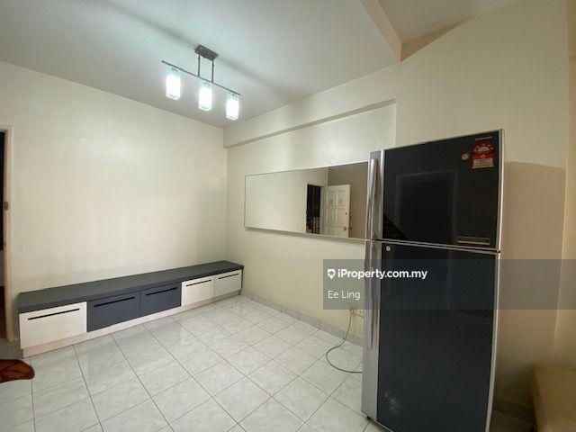 Condominium for Rent in Pelangi Damansara by Ee Ling - iProperty.com.my
