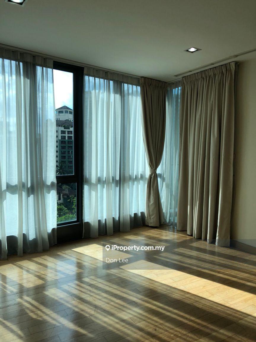 Kondominium untuk Dijual di 11 Mont Kiara @ MK11 oleh Don Lee - iProperty.com.my
