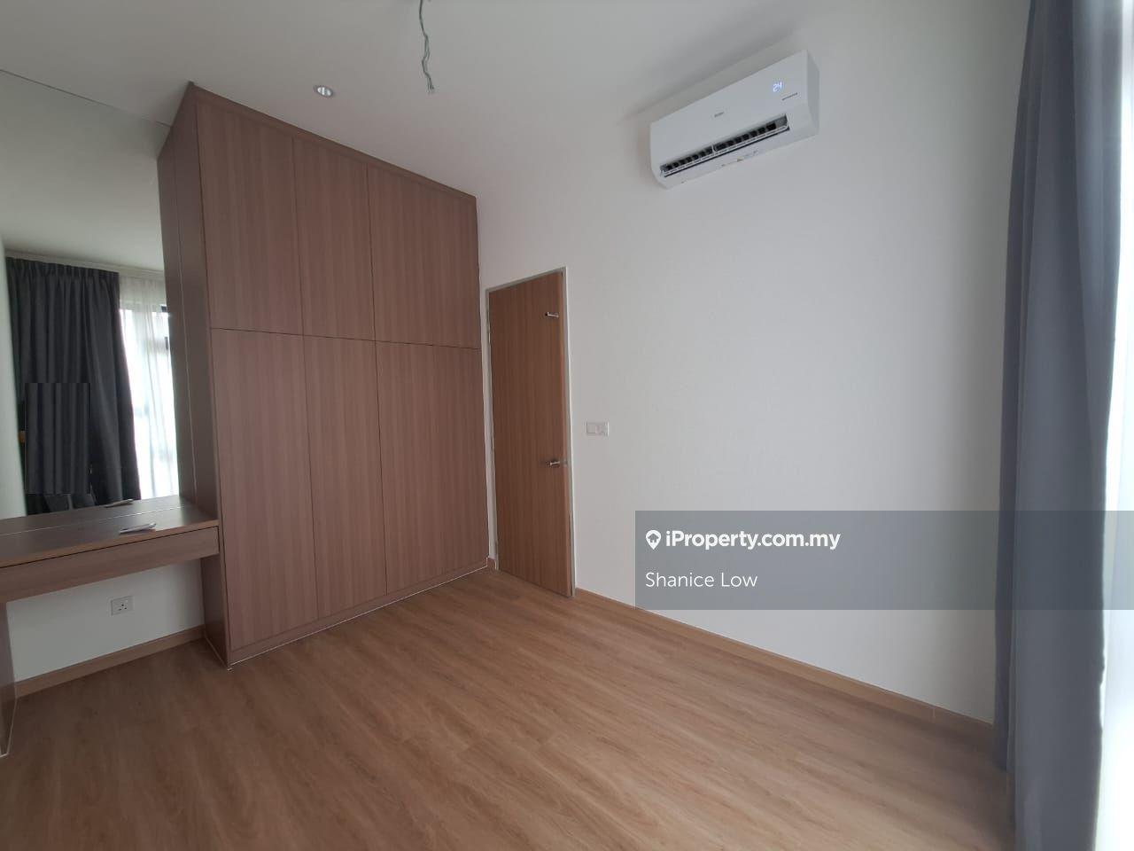 3-storey Terraced House for Rent in Taman Puchong Legenda, Puchong by Shanice Low - iProperty.com.my