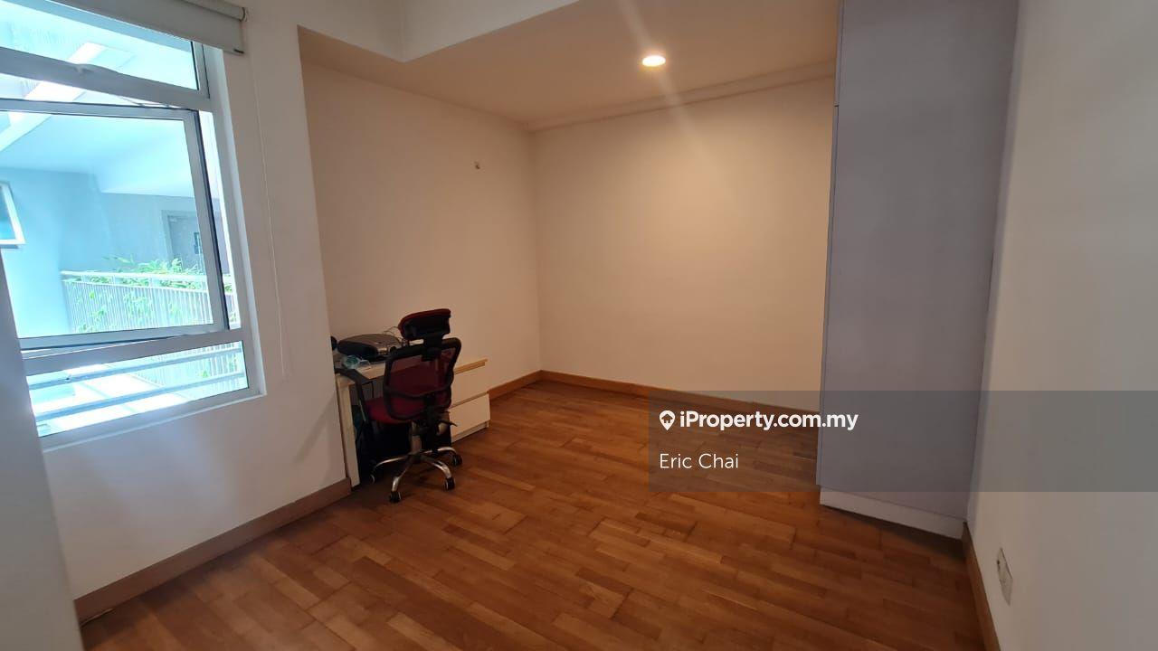 Kondominium untuk Dijual di Ceriaan Kiara oleh Eric Chai - iProperty.com.my