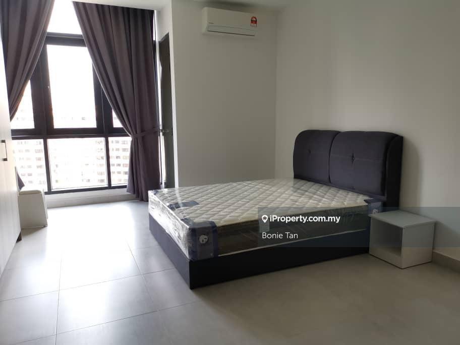 Condominium for Rent in Queensville by Bonie Tan - iProperty.com.my