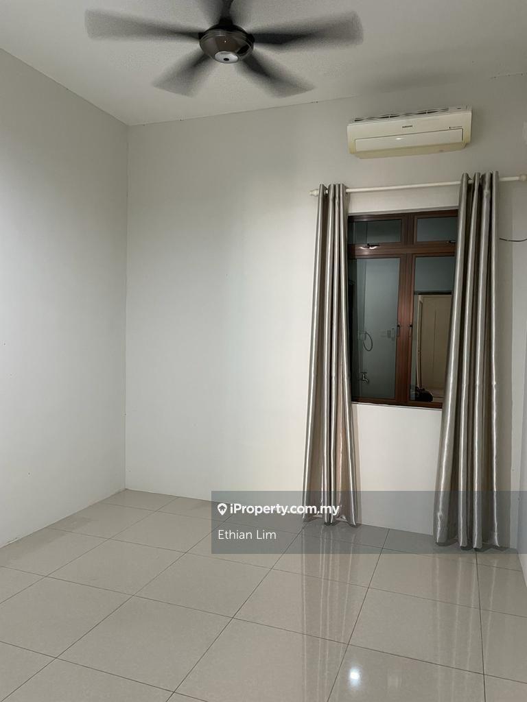 Terraced House for Sale in pajam, mantin, jalan bukit citra, Nilai by Ethian Lim - iProperty.com.my