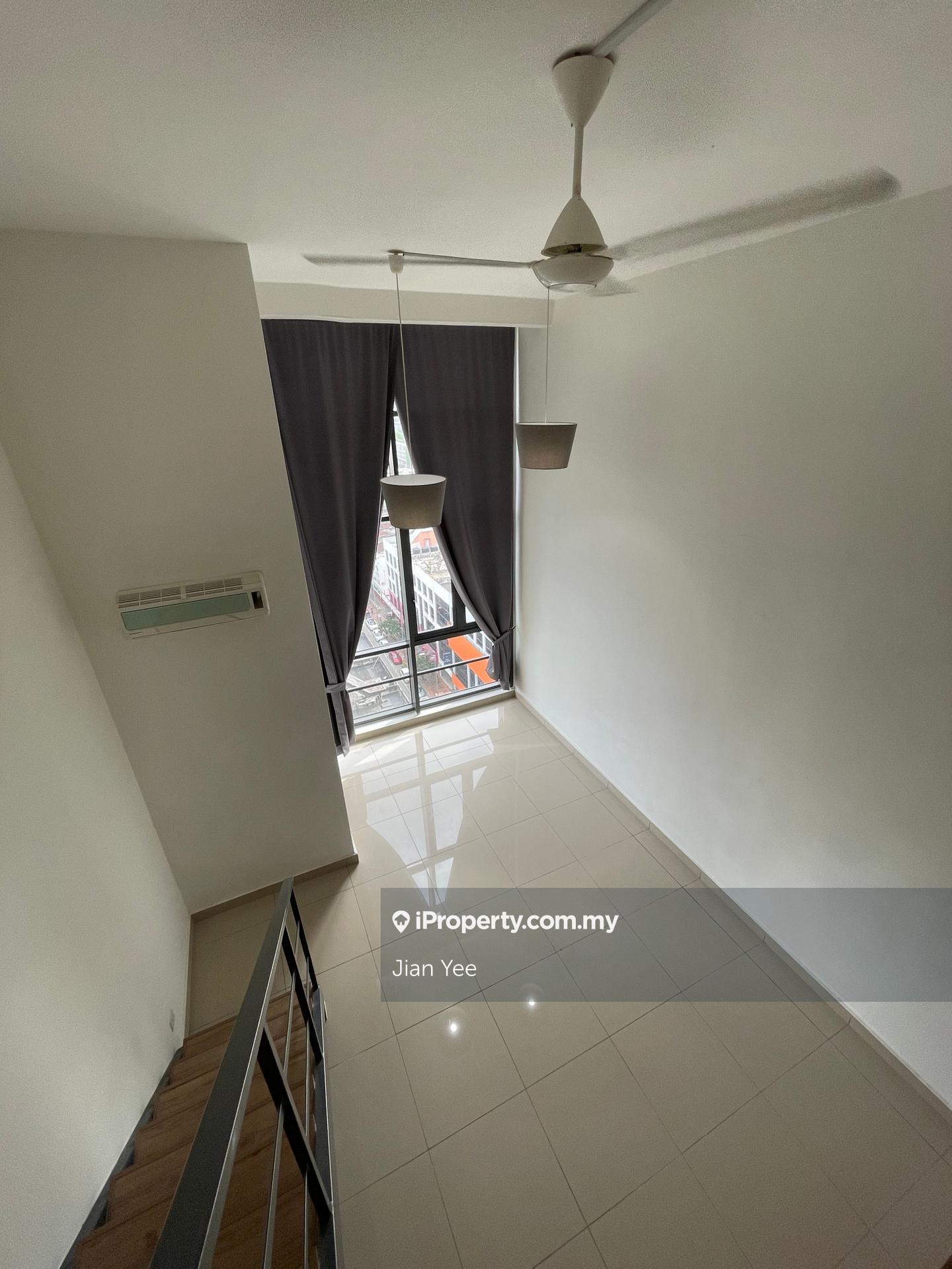 Soho for Rent in Kelana Jaya, Petaling Jaya by Jian Yee - iProperty.com.my