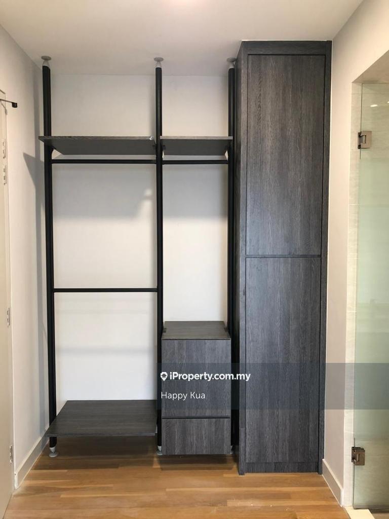 Service Residence for Sale in Cyperus @ Tropicana Gardens by Happy Kua - iProperty.com.my