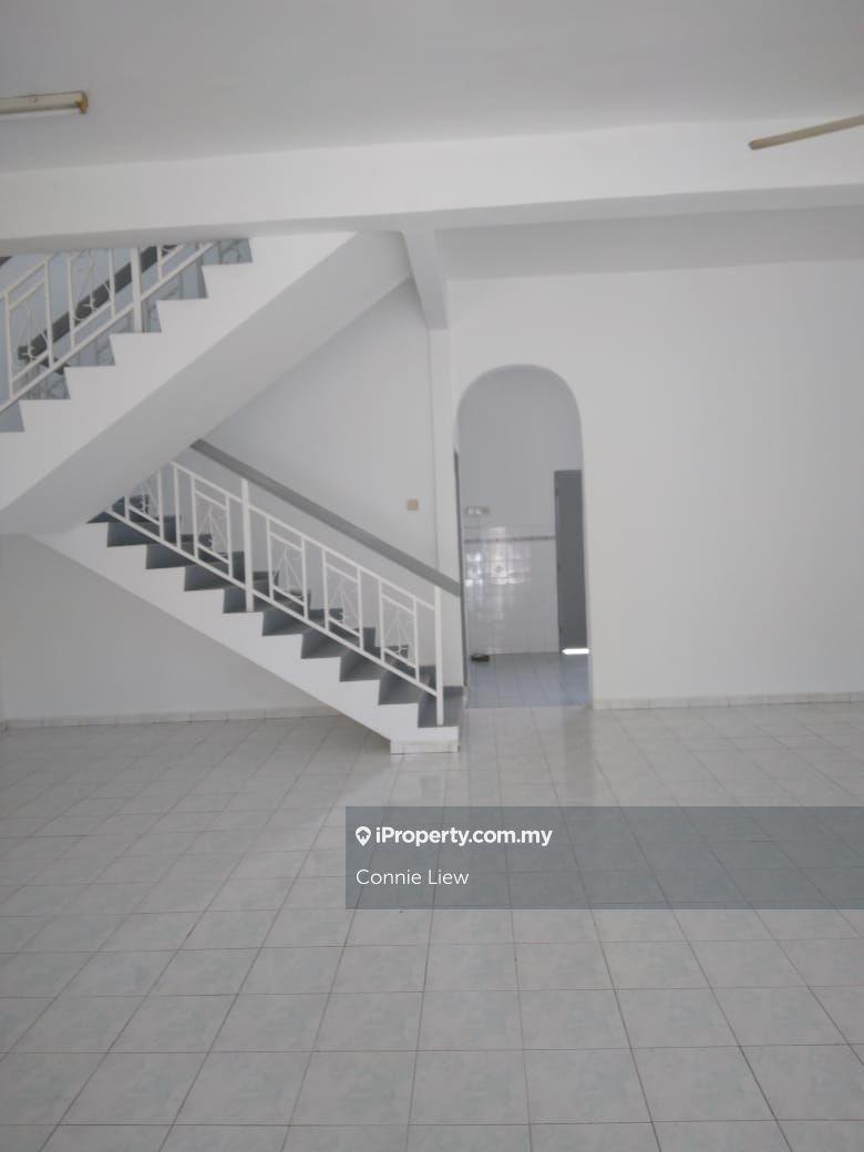2-storey Terraced House for Sale in Nilai, Seremban by Connie Liew - iProperty.com.my