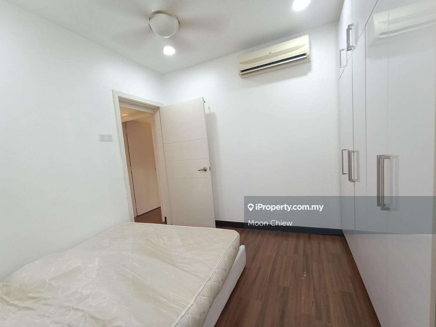 Kondominium untuk Disewa di Zen Residence @ Asplenium Condominium oleh Moon Chiew - iProperty.com.my