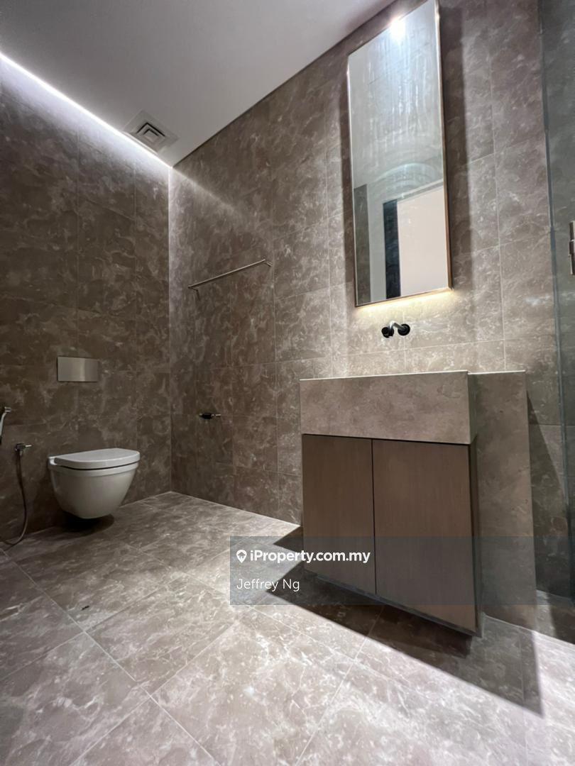 Kondominium untuk Dijual di Aira Residence oleh Jeffrey Ng - iProperty.com.my