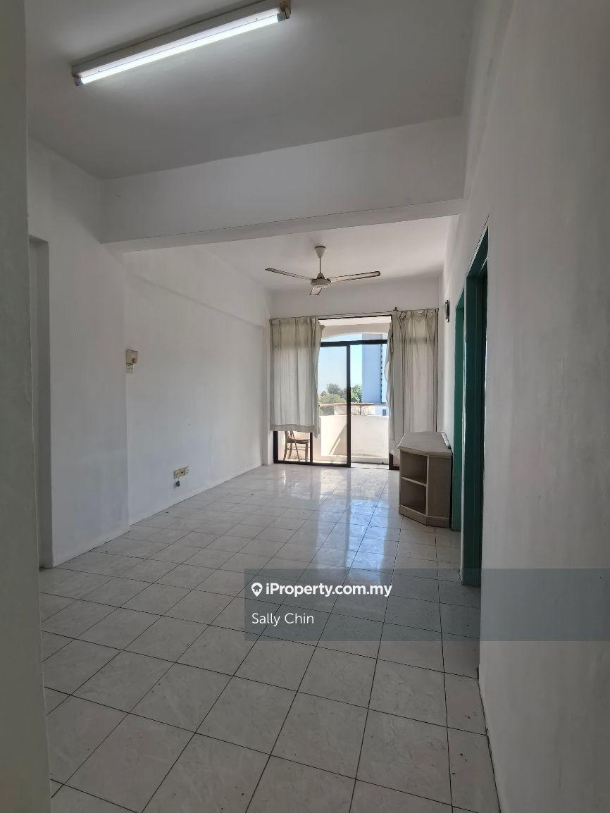 Pangsapuri untuk Dijual di Ferringhi Mutiara Apartment oleh Sally Chin - iProperty.com.my