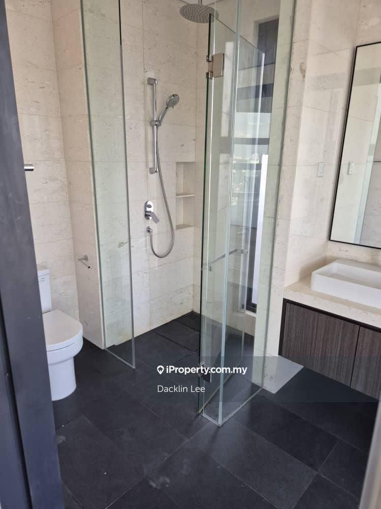 Condominium for Sale in Setia Sky Seputeh by Dacklin Lee - iProperty.com.my