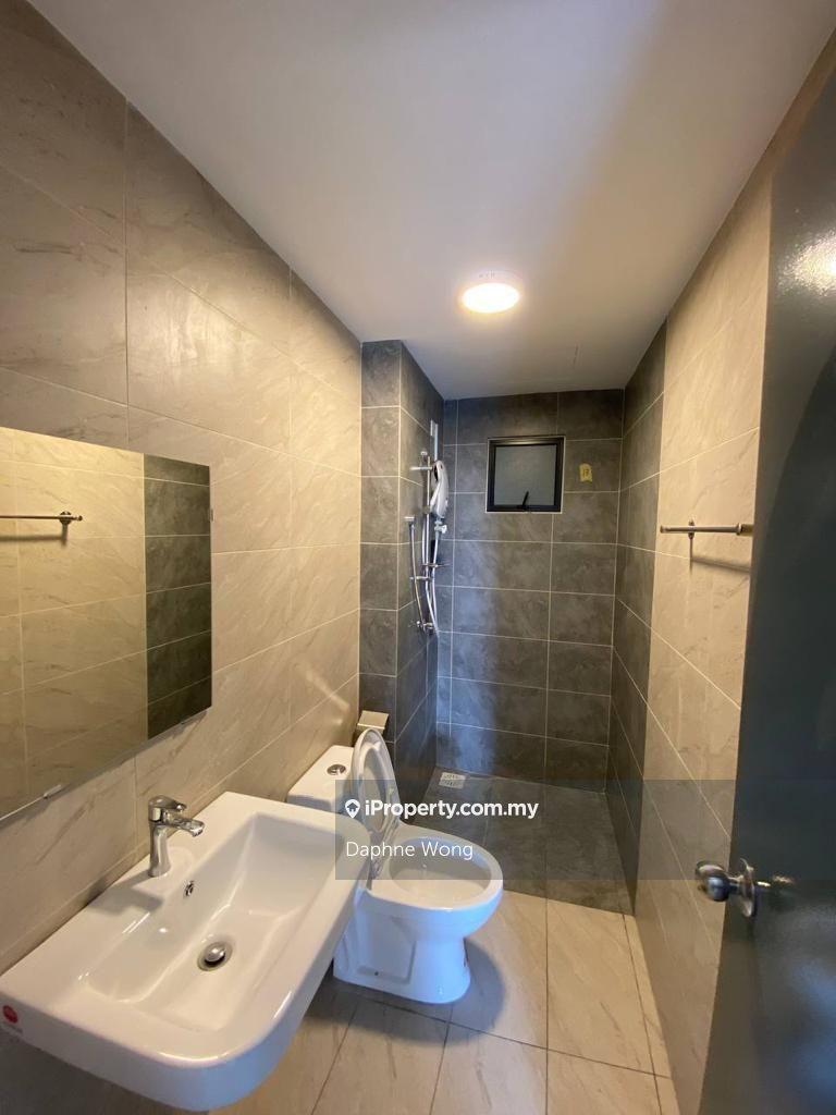 Kondominium untuk Dijual di The Hipster oleh Daphne Wong - iProperty.com.my