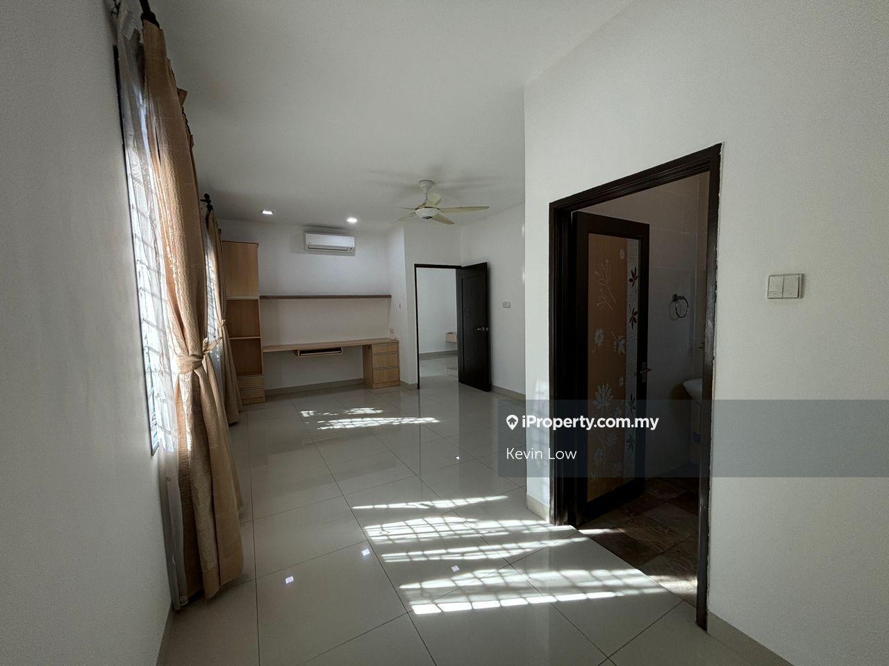 Banglo untuk Dijual di Aman Perdana, Kapar oleh Kevin Low - iProperty.com.my