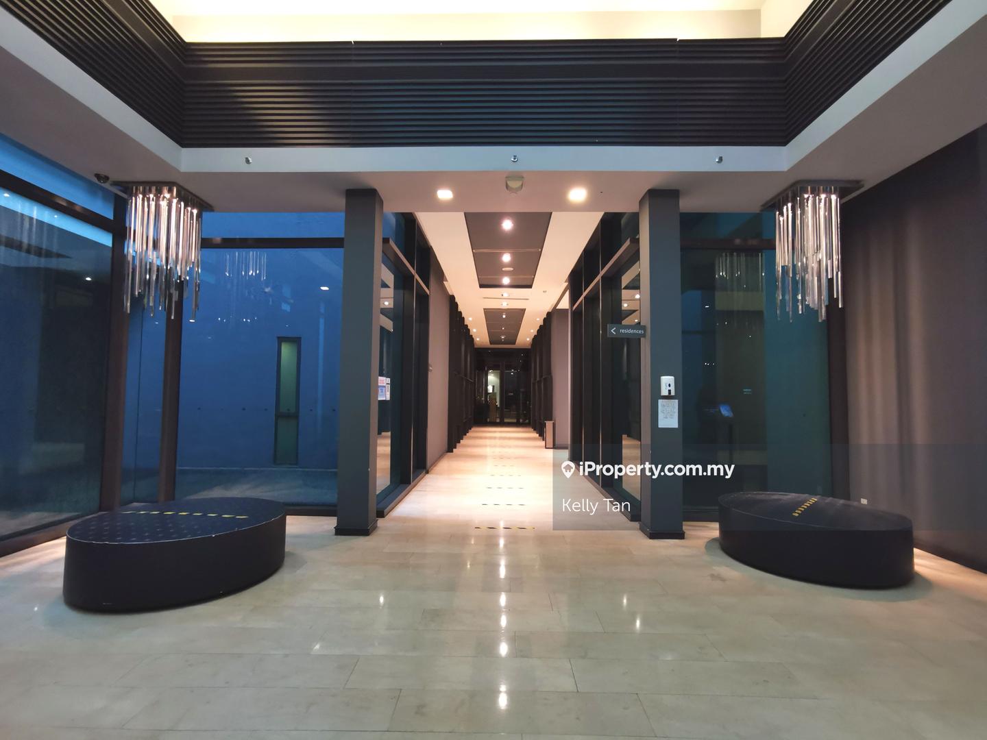 Office for Rent in KLCC, KL City Centre by Kelly Tan - iProperty.com.my