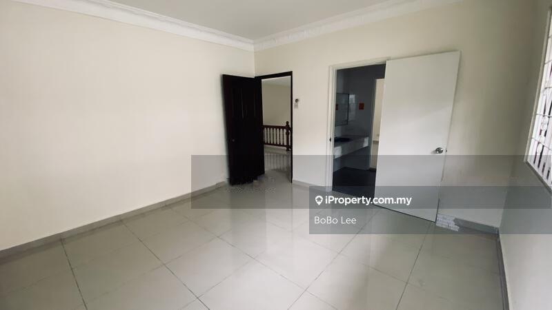 Bungalow House for Sale in Taman Overseas Union (Taman Oug), Jalan Klang Lama (Old Klang Road) by BoBo Lee - iProperty.com.my