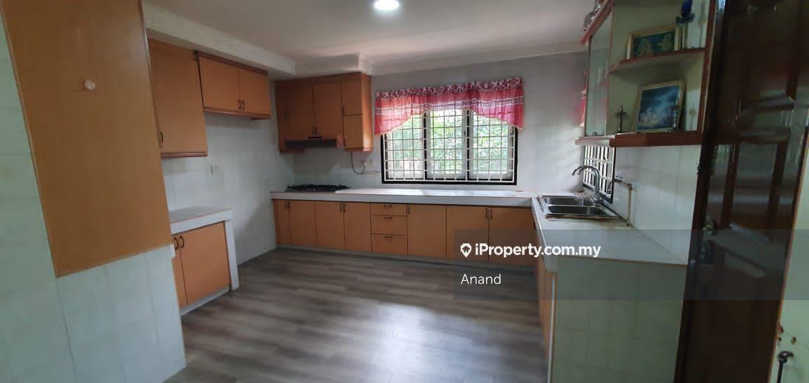 Banglo untuk Dijual di Kelana Jaya, Petaling Jaya oleh Anand - iProperty.com.my