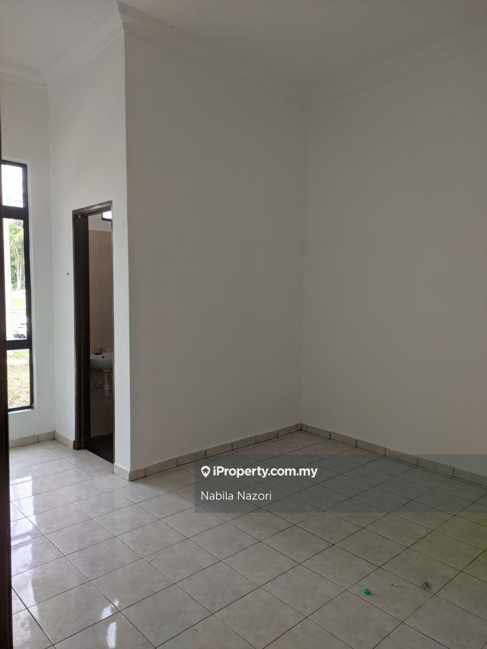 Semi-Detached House for Sale in Kedai Lalat, Kota Bharu by Nabila Nazori - iProperty.com.my