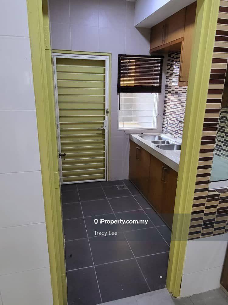 3-storey Terraced House for Sale in Fadasons Villa, Laman Rimbunan,Kepong,Fortune Park, Kepong by Tracy Lee - iProperty.com.my