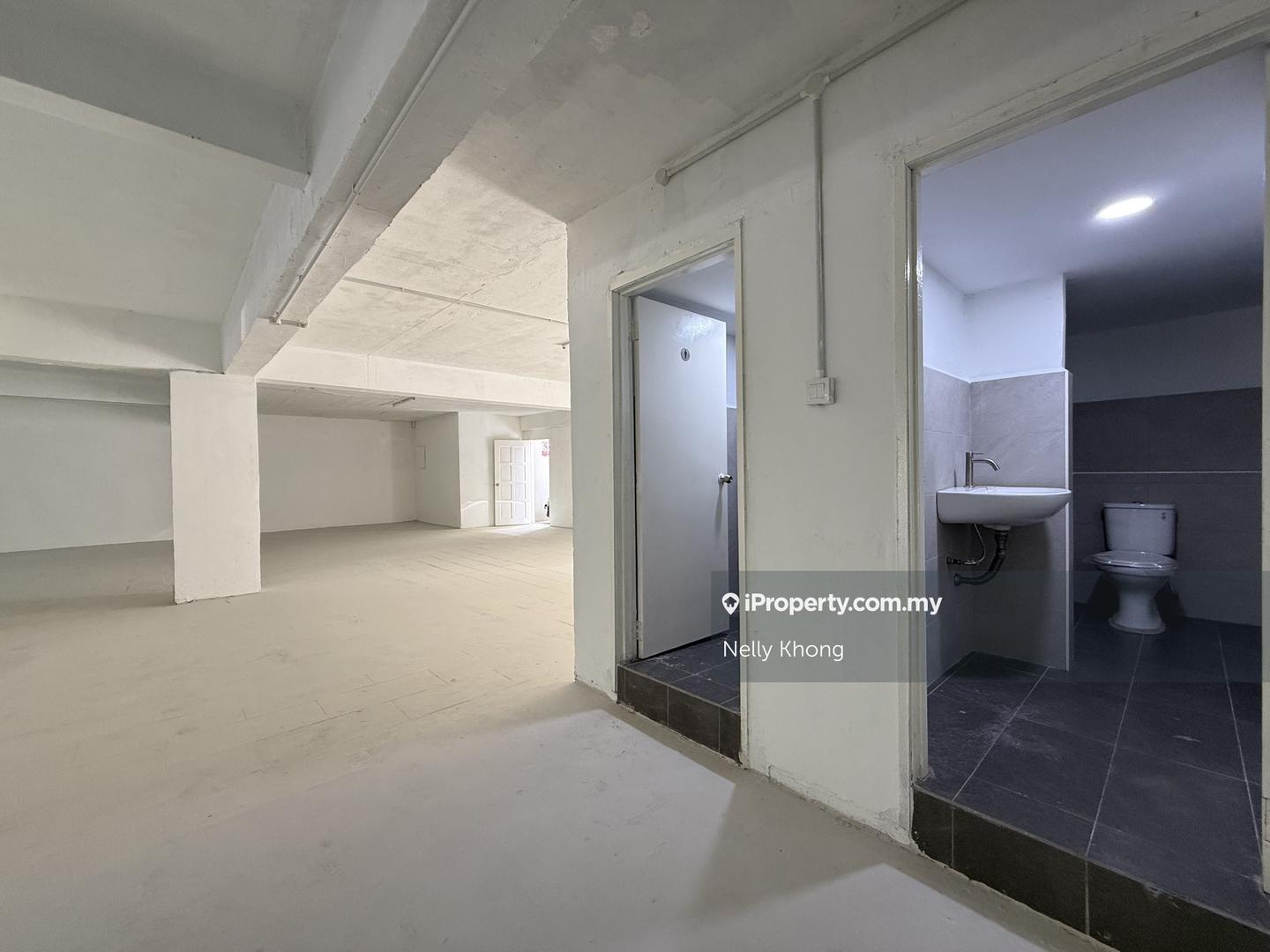 Shop-Office for Sale in Ampang Jaya, Ampang by Nelly Khong - iProperty.com.my