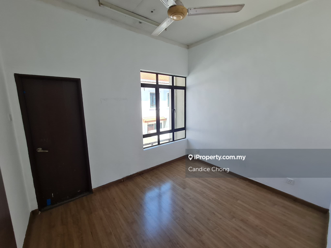 2-storey Terraced House for Sale in Kota Bayuemas, Klang by Candice Chong - iProperty.com.my