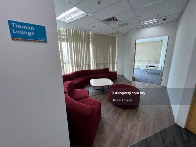 Office for Sale in Cyberjaya, Cyberjaya by Daniel Leong - iProperty.com.my