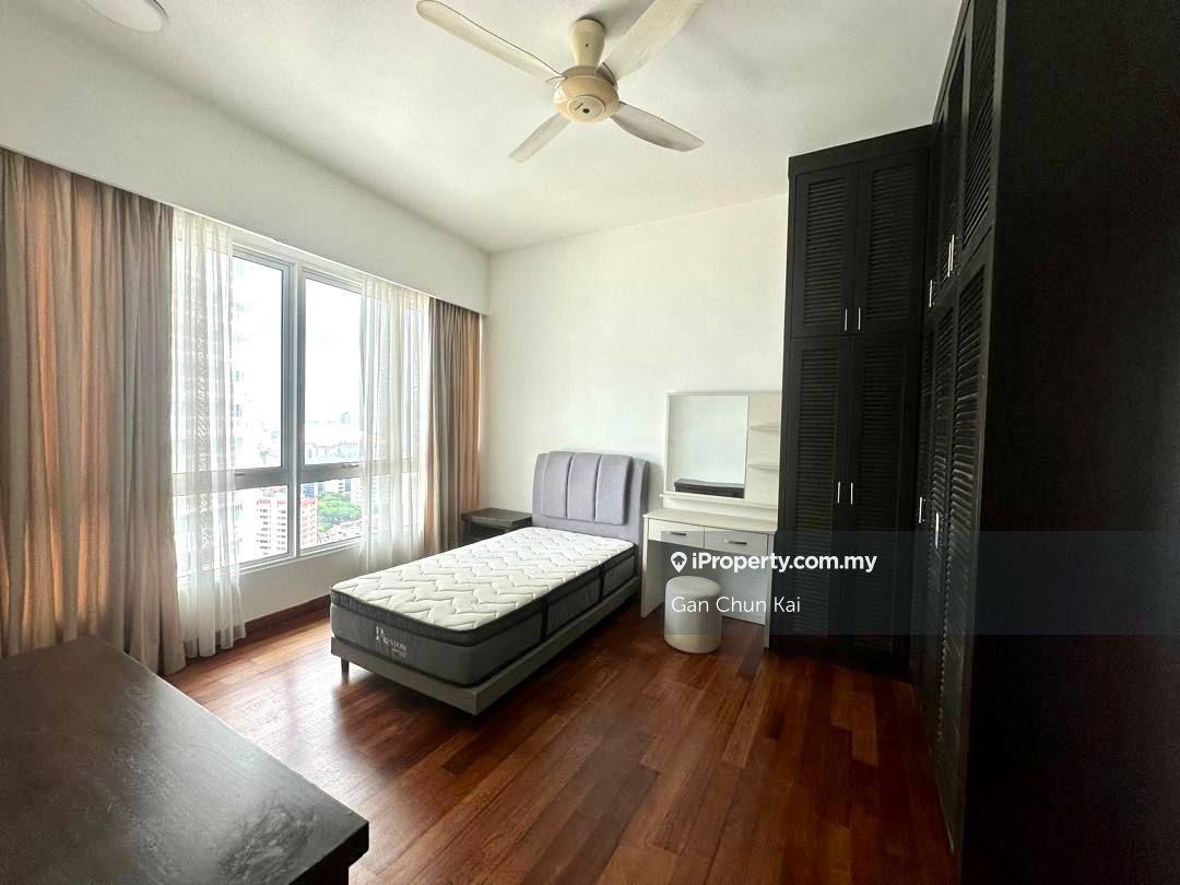 Condominium for Rent in Gurney Paragon by Gan Chun Kai - iProperty.com.my