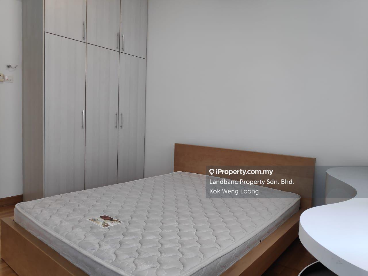 Condominium for Rent in Ceriaan Kiara by Kok Weng Loong - iProperty.com.my