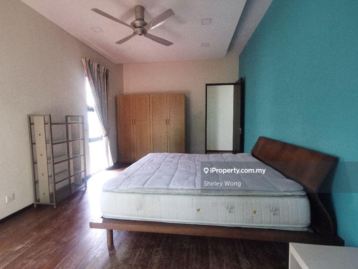 Banglo untuk Dijual di Serdang, Seri Kembangan oleh Shirley Wong - iProperty.com.my