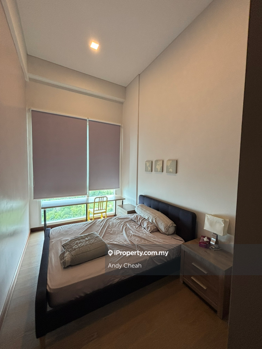 Service Residence for Rent in Puteri Cove Residences by Andy Cheah - iProperty.com.my