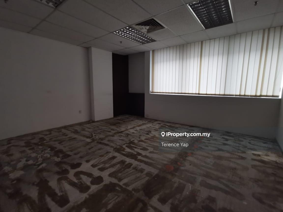 Office for Sale in KLCC, KL City Centre by Terence Yap - iProperty.com.my