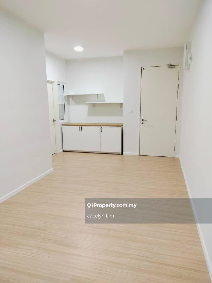 Service Residence for Sale in Tuan 2egacy by Jacelyn Lim - iProperty.com.my