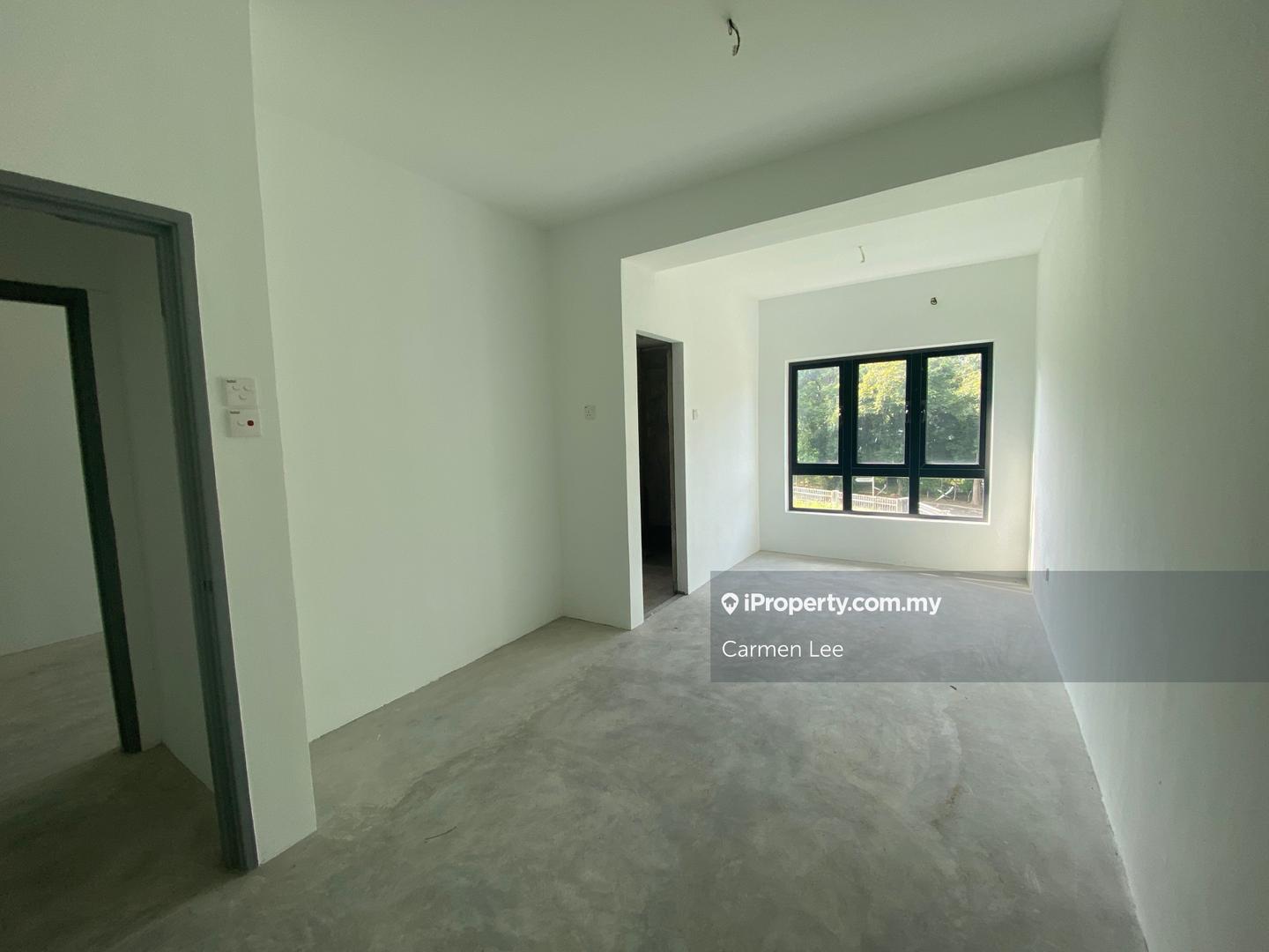 2-storey Terraced House for Sale in Usj 3c, Subang Jaya by Carmen Lee - iProperty.com.my
