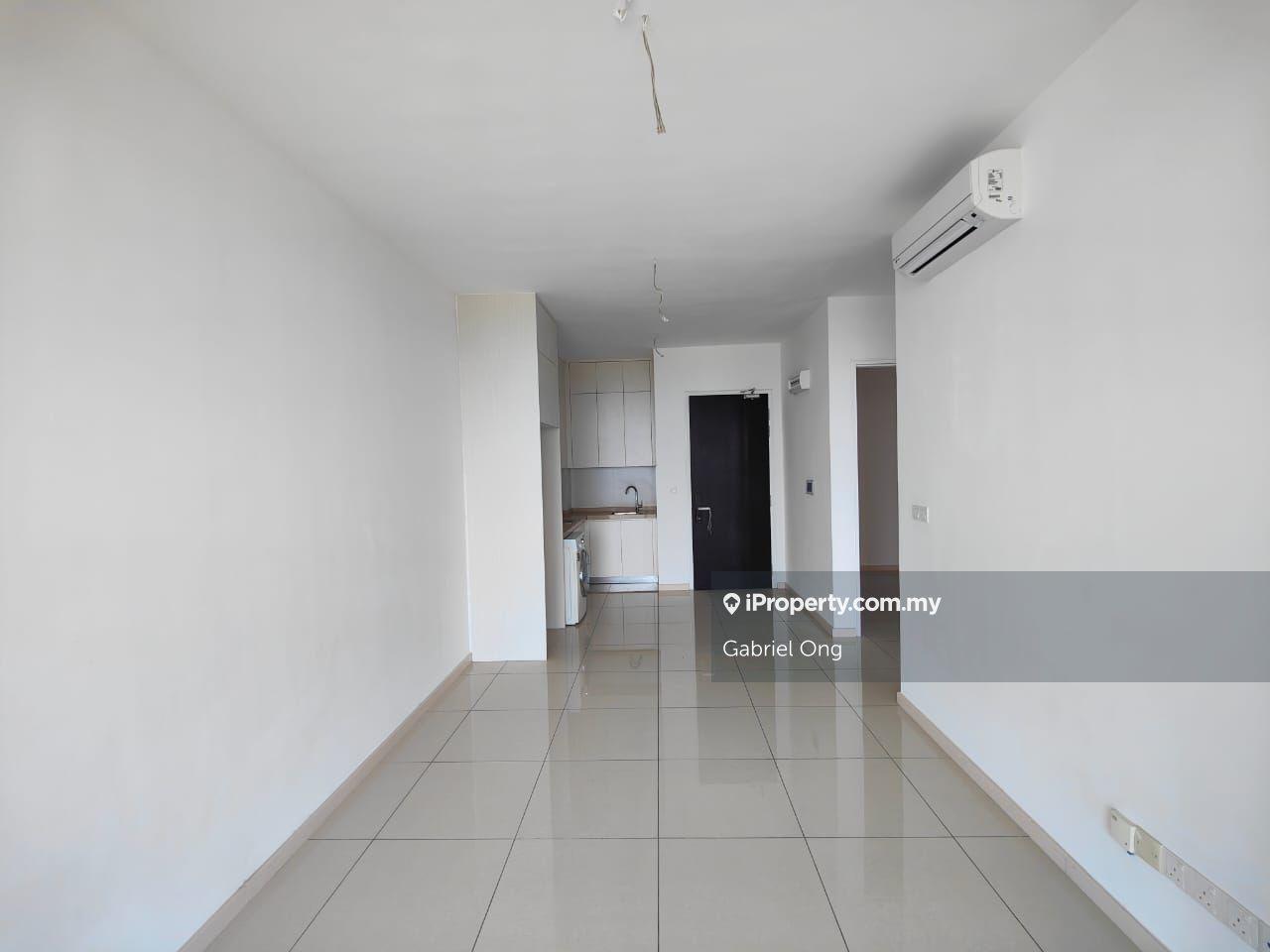 Service Residence for Sale in The M @ Medini Macrolink by Gabriel Ong - iProperty.com.my
