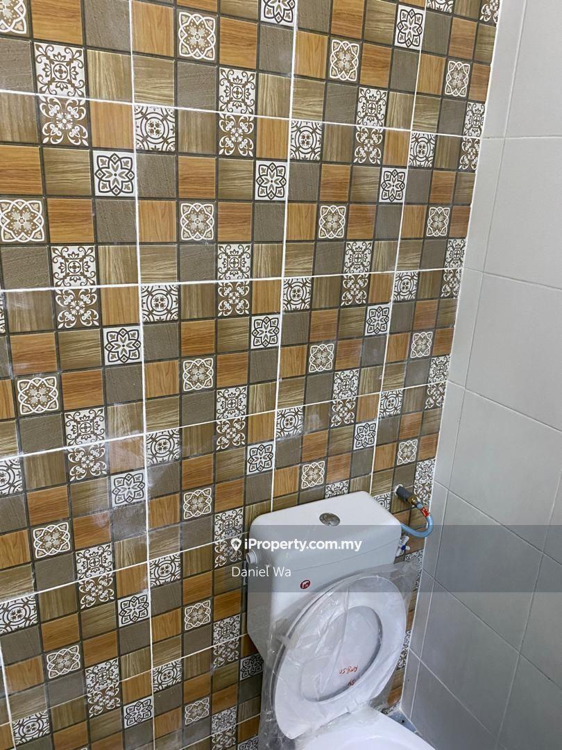 Shop for Rent in New Wah Loong, Kampar by Daniel Wa - iProperty.com.my