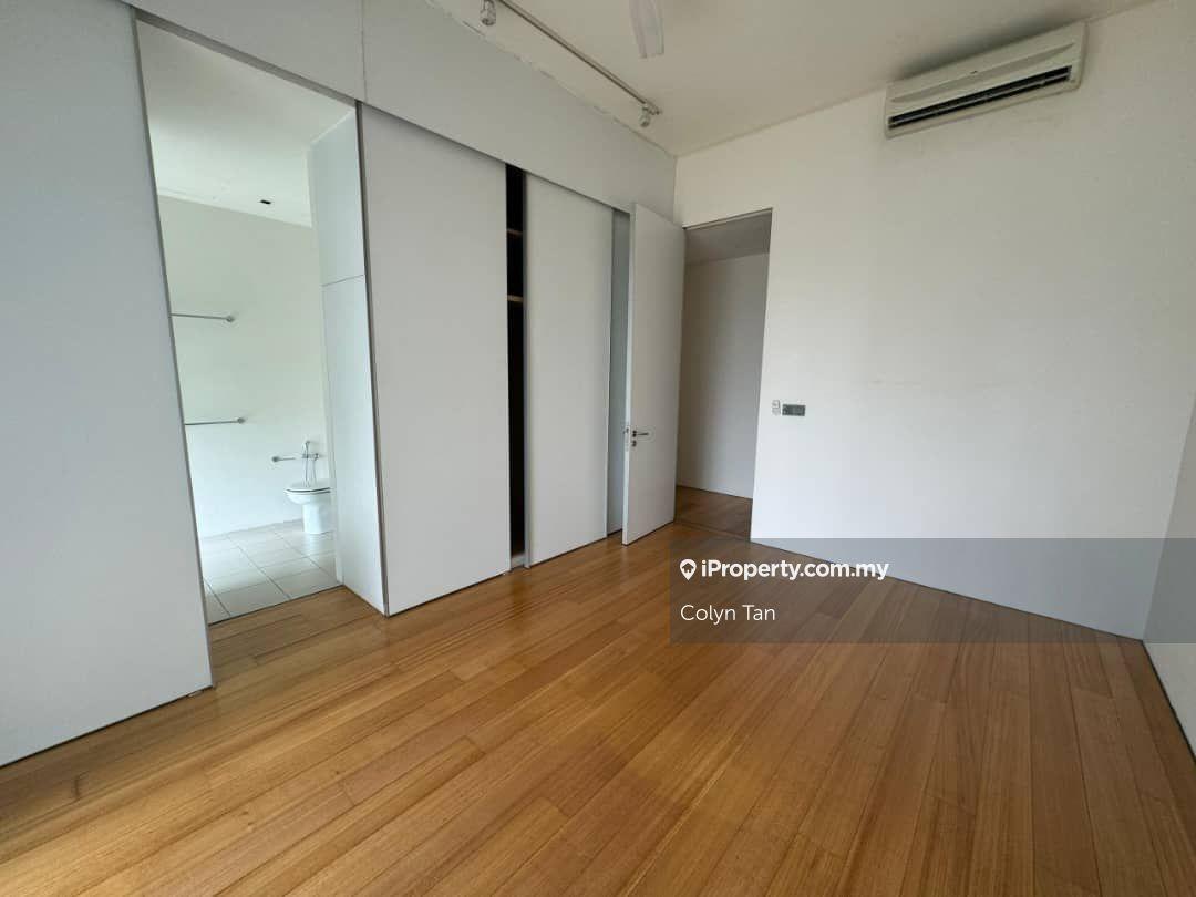 Condominium for Rent in Park Seven by Colyn Tan - iProperty.com.my