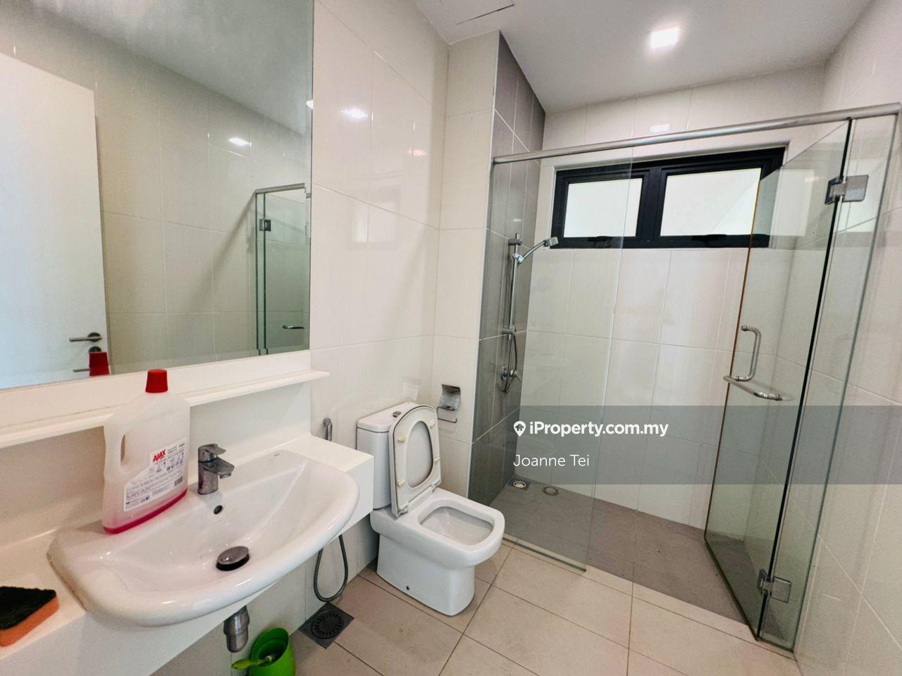 Bungalow House for Rent in Sejati Residence, Cyberjaya by Joanne Tei - iProperty.com.my