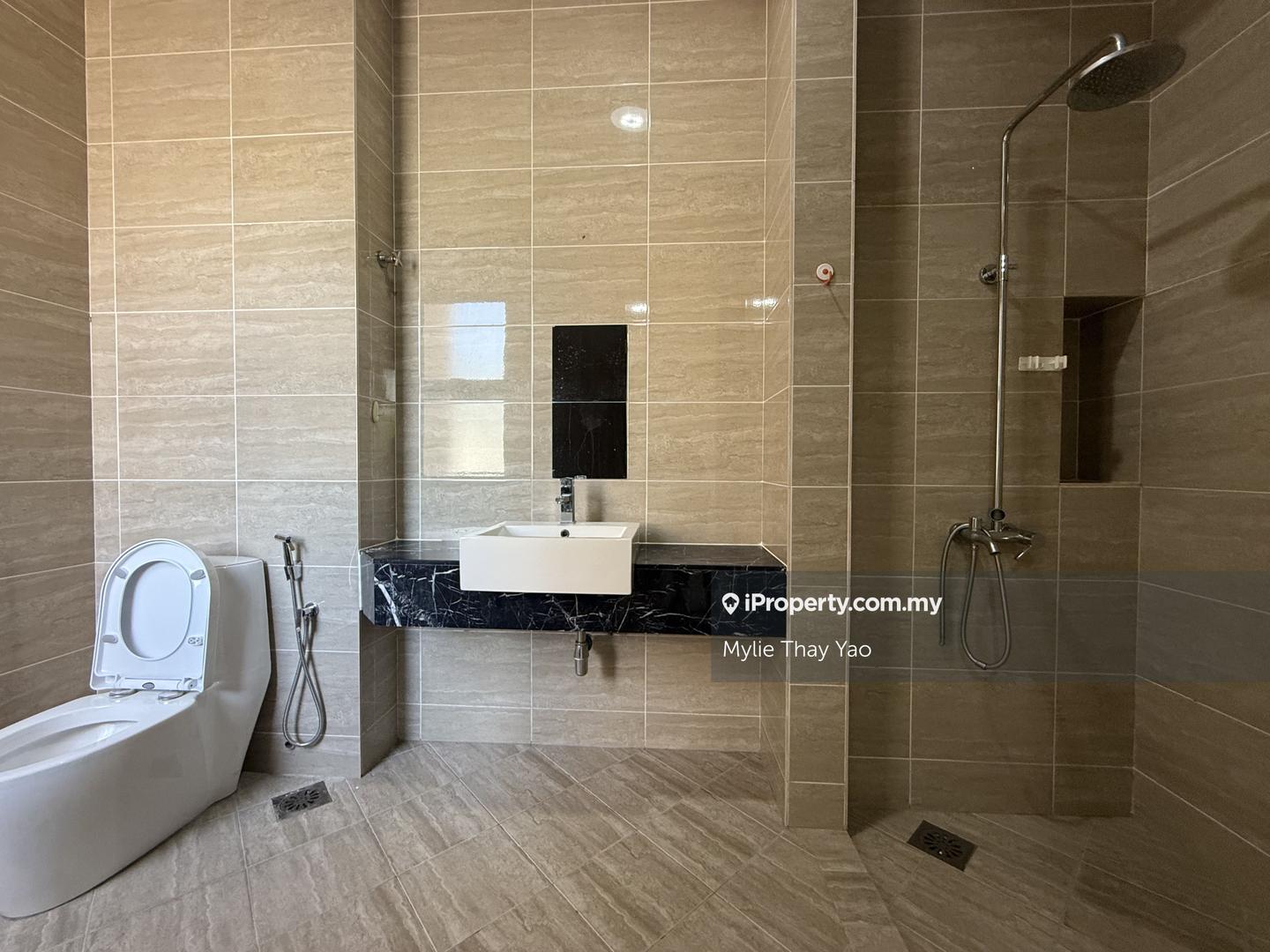 Rumah Berkembar untuk Dijual di Seremban 2, Seremban oleh Mylie Thay Yao - iProperty.com.my