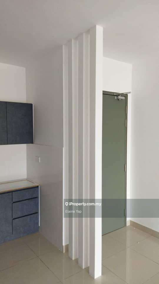 Kondominium untuk Disewa di The Herz oleh Elaine Yap - iProperty.com.my