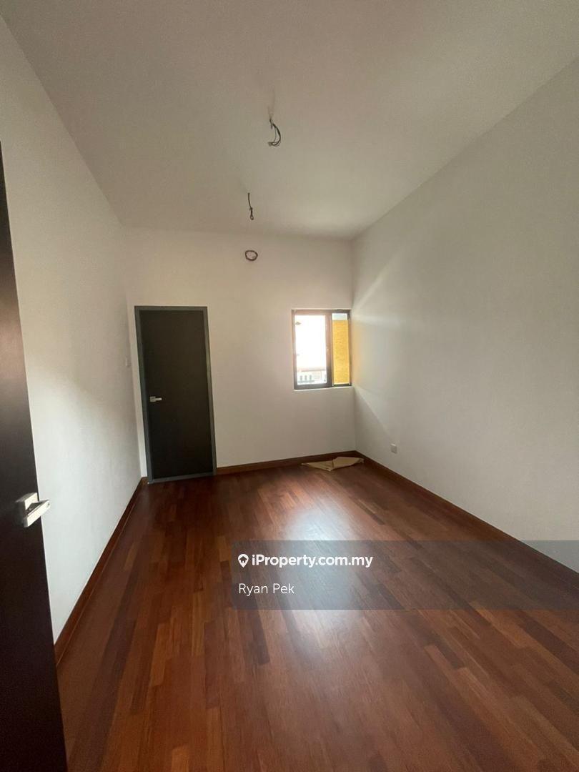 2-storey Terraced House for Sale in Bandar Kinrara 7, BK7, Bandar Kinrara by Ryan Pek - iProperty.com.my