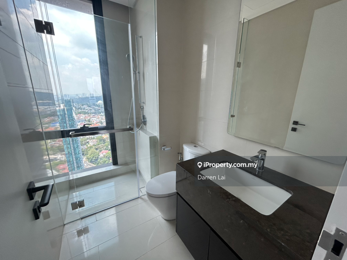 Service Residence for Sale in Pavilion Damansara Heights by Darren Lai - iProperty.com.my
