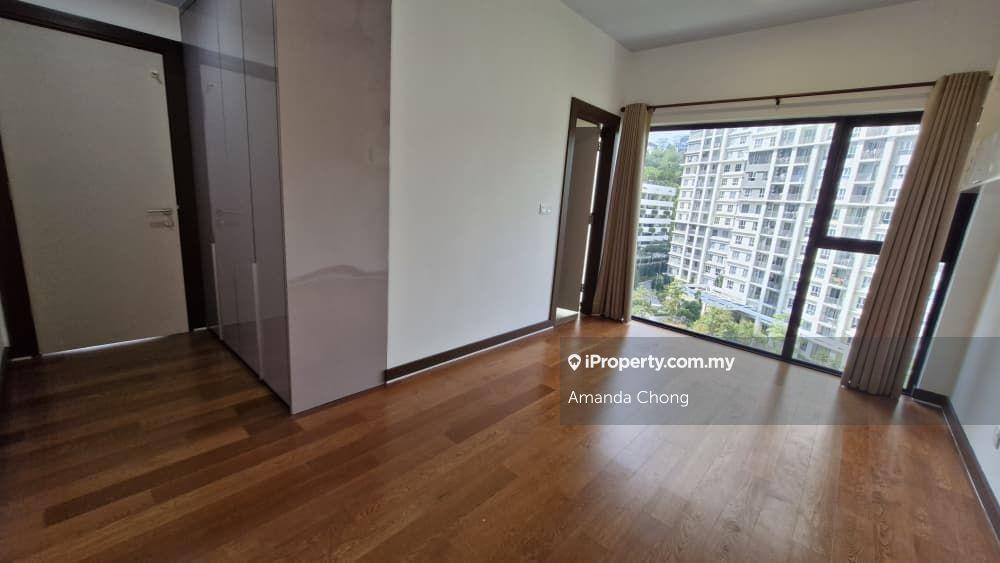 Condominium for Sale in Westside Three by Amanda Chong - iProperty.com.my