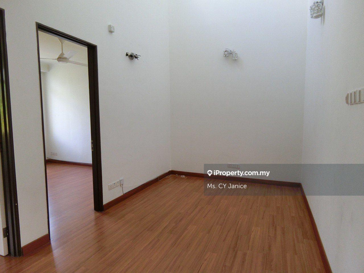 Rumah Berangkai 2.5 Tingkat untuk Dijual di USJ Heights, Subang Jaya oleh Ms. CY Janice - iProperty.com.my