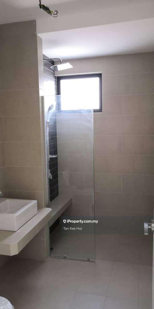 2-storey Terraced House for Sale in [FREEHOLD] 2sty link house 22x75, Sungai Buloh by Tan Kee Hui - iProperty.com.my