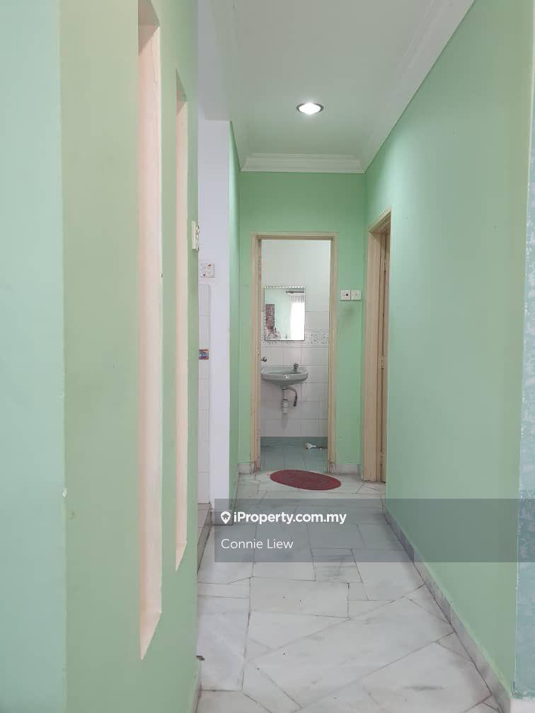2-storey Terraced House for Rent in Putra Heights, Subang Jaya by Connie Liew - iProperty.com.my