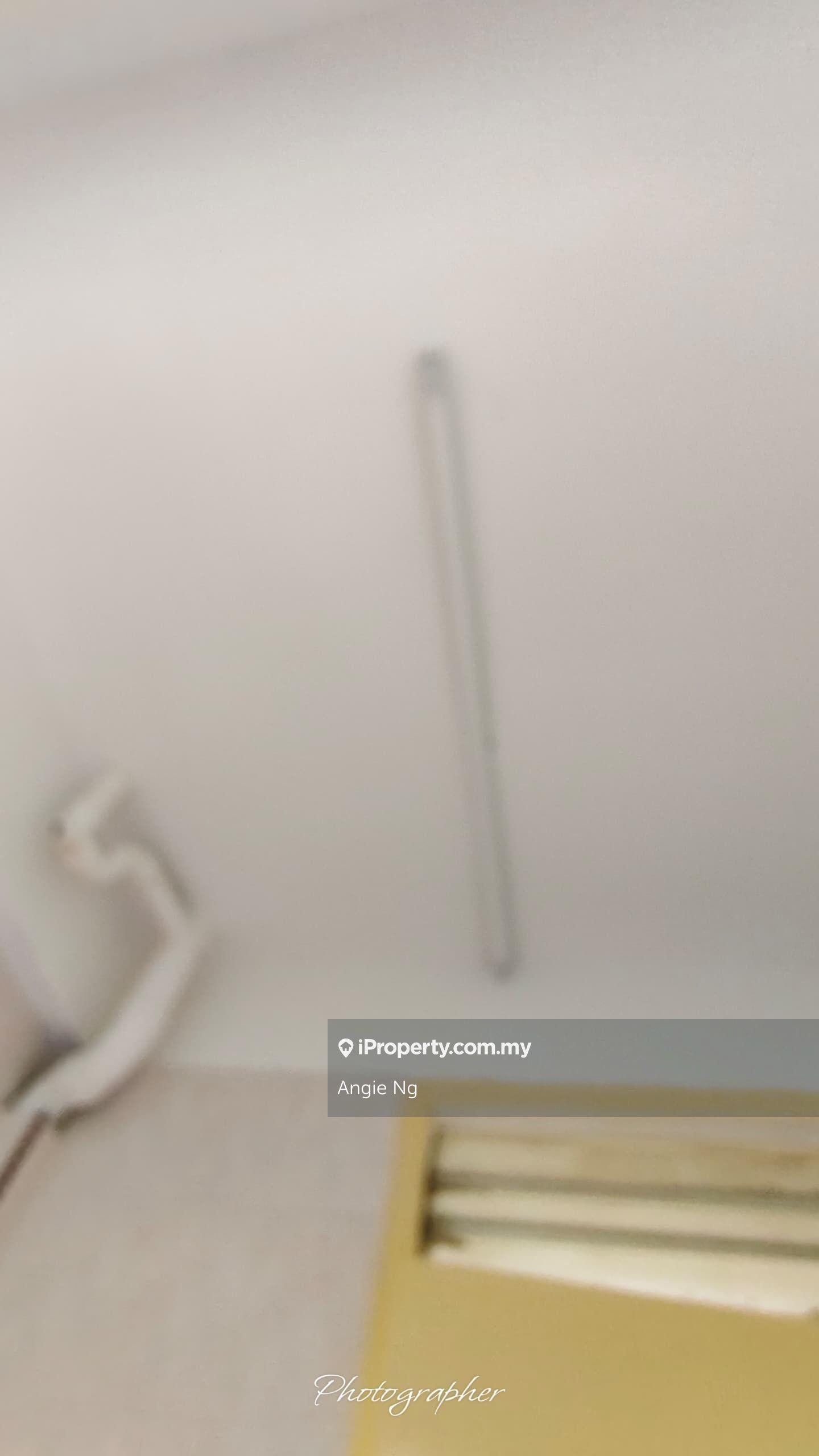 Flat for Sale in Taman Setia Rawang Flat by Angie Ng - iProperty.com.my