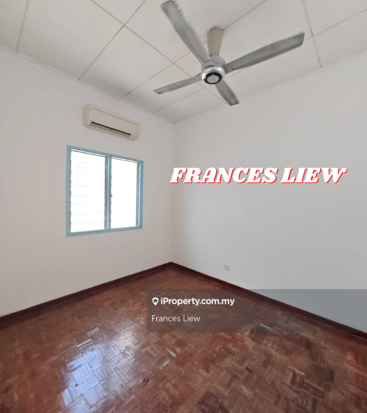 Rumah Berangkai 2 Tingkat untuk Dijual di Taman Puncak Jalil, Seri Kembangan oleh Frances Liew - iProperty.com.my