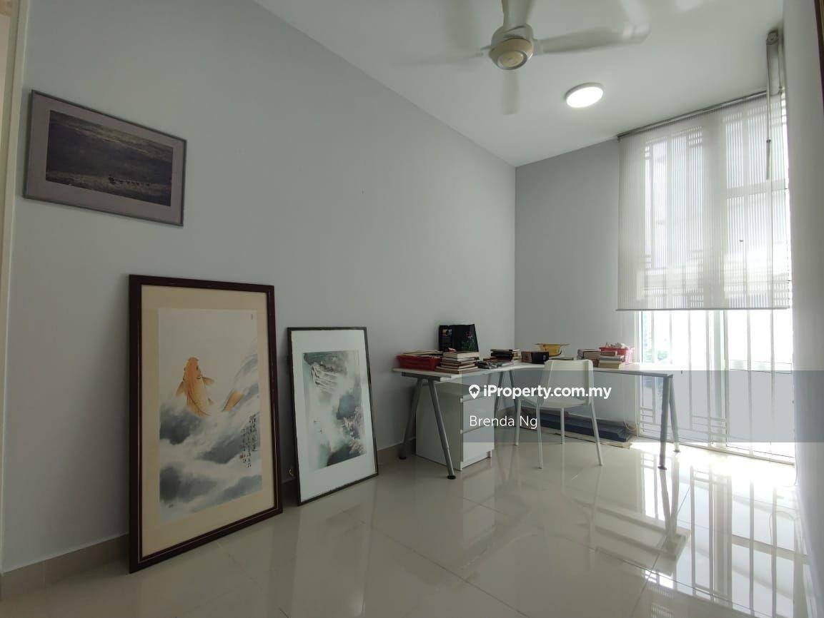 Residensi Servis untuk Dijual di Oasis Ara Damansara oleh Brenda Ng - iProperty.com.my