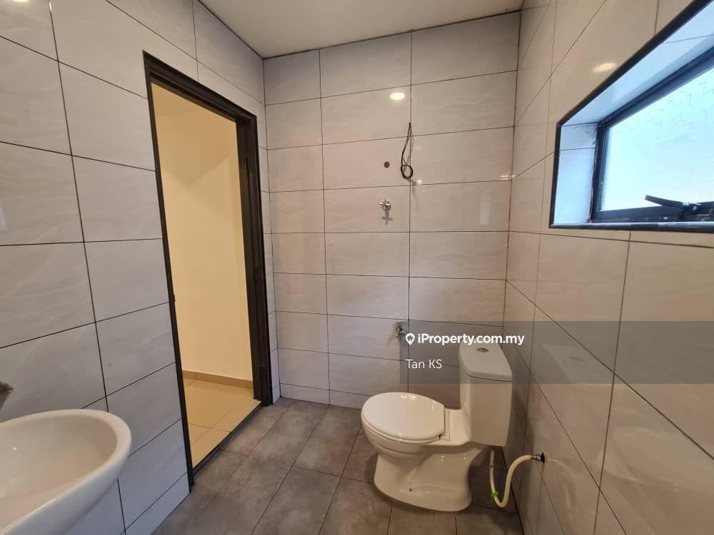 2-storey Terraced House for Sale in Bandar Puteri Klang, Klang by Tan KS - iProperty.com.my