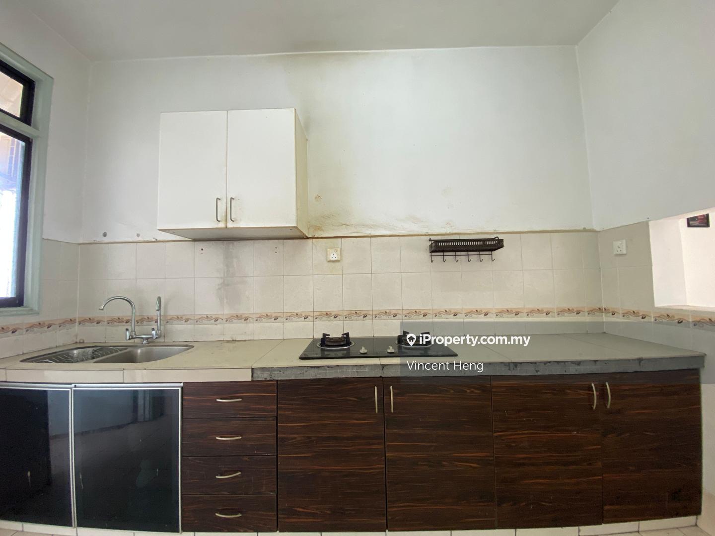 Condominium for Rent in Casa Indah 1 by Vincent Heng - iProperty.com.my
