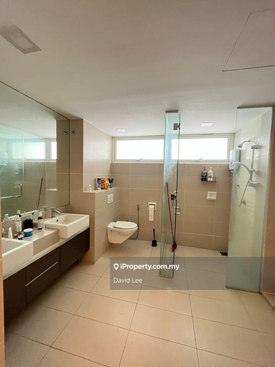 3-storey Terraced House for Rent in Sunstone Villa , Bandar Mahkota Cheras, Cheras by David Lee - iProperty.com.my